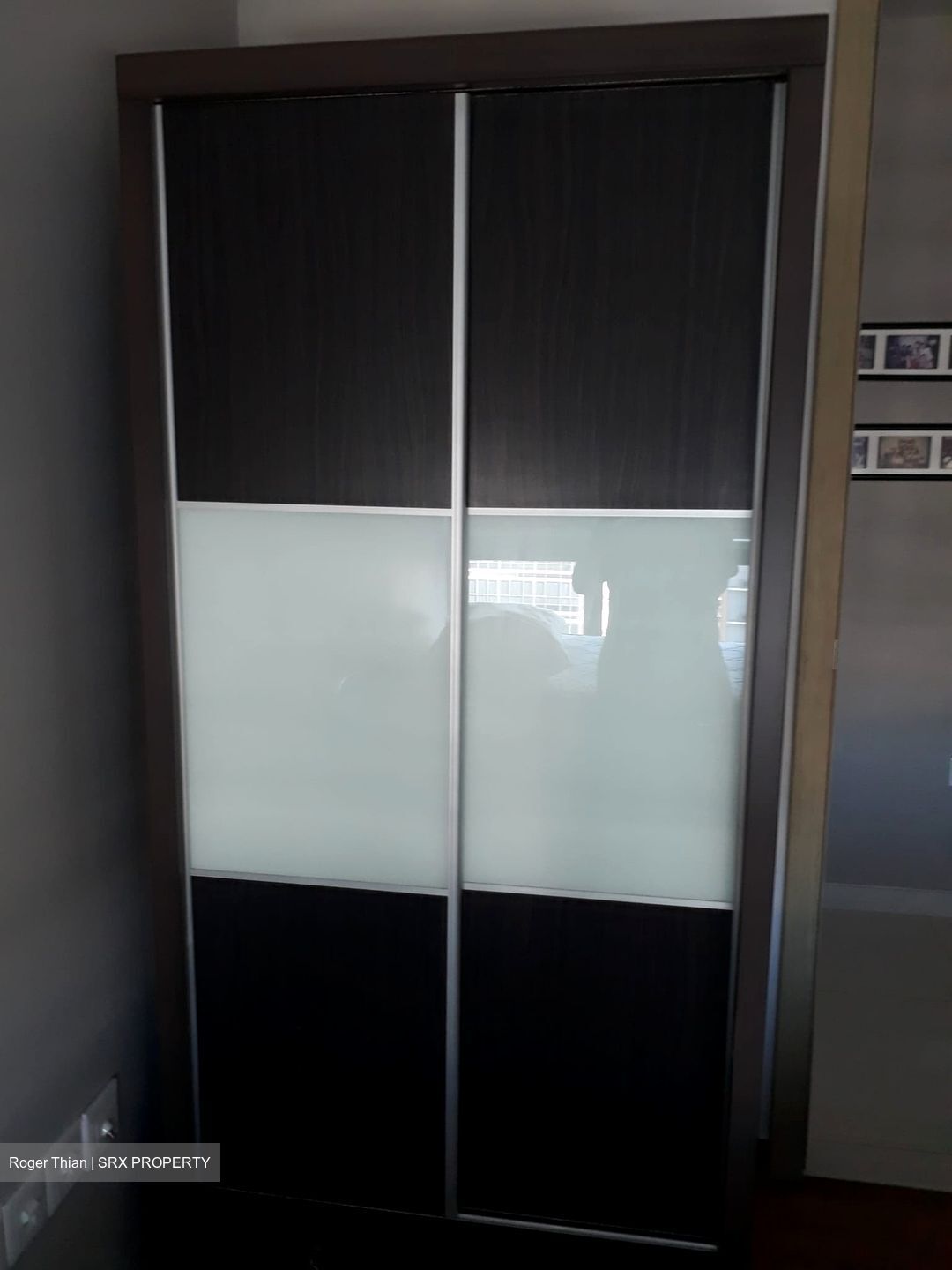 Blk 194B Skyline I @ Bukit Batok (Bukit Batok), HDB 4 Rooms #561849591